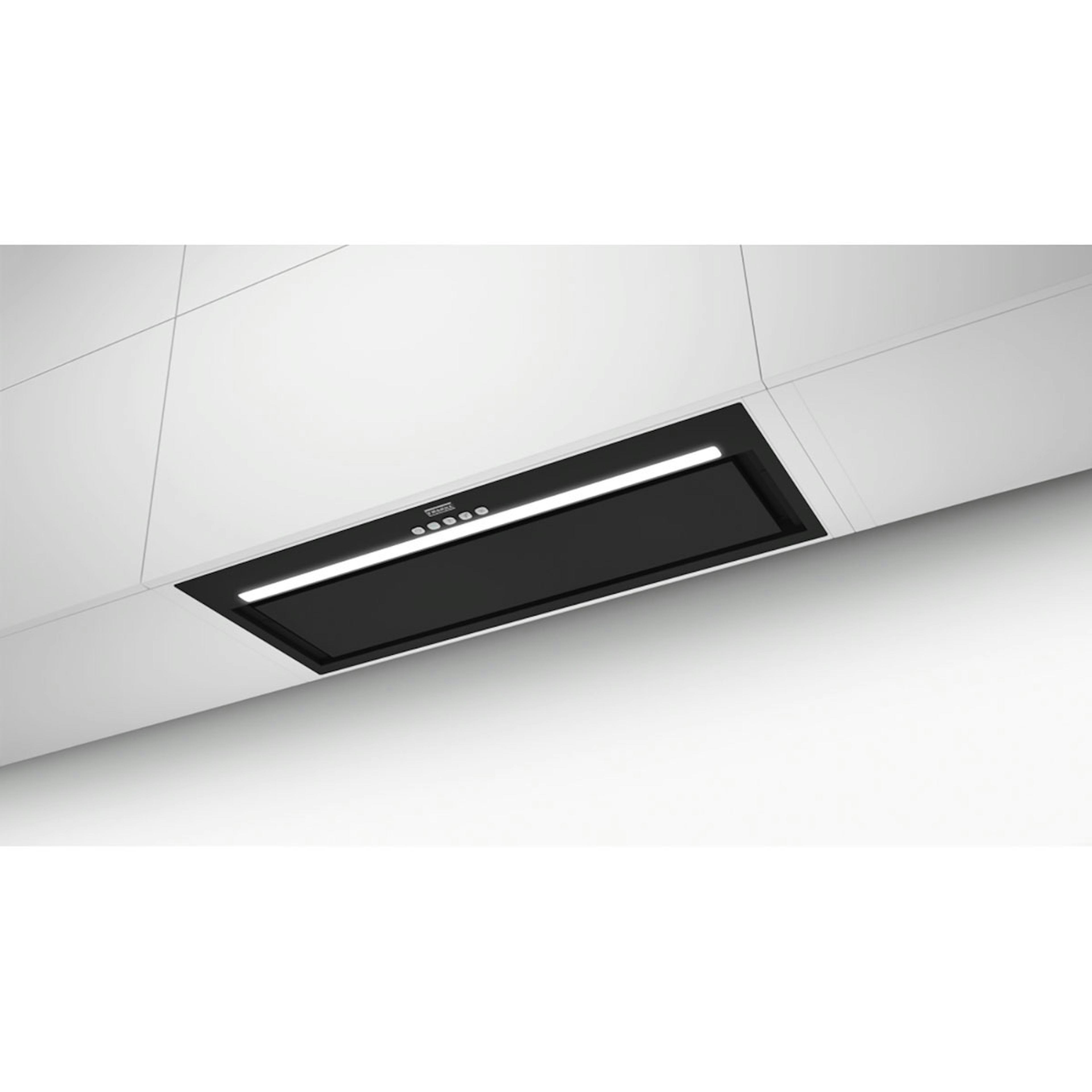 Köksfläkt Franke FBFE A70