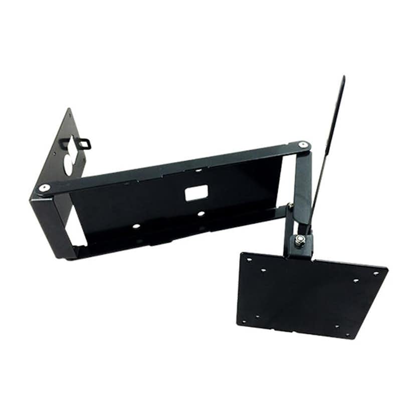 Väggfäste LTC Låsbart