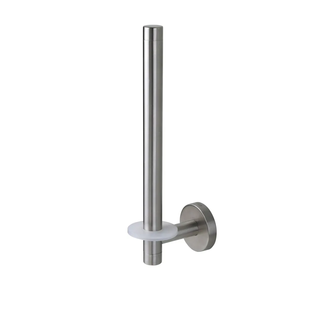 Reservpappershållare Tiger Boston