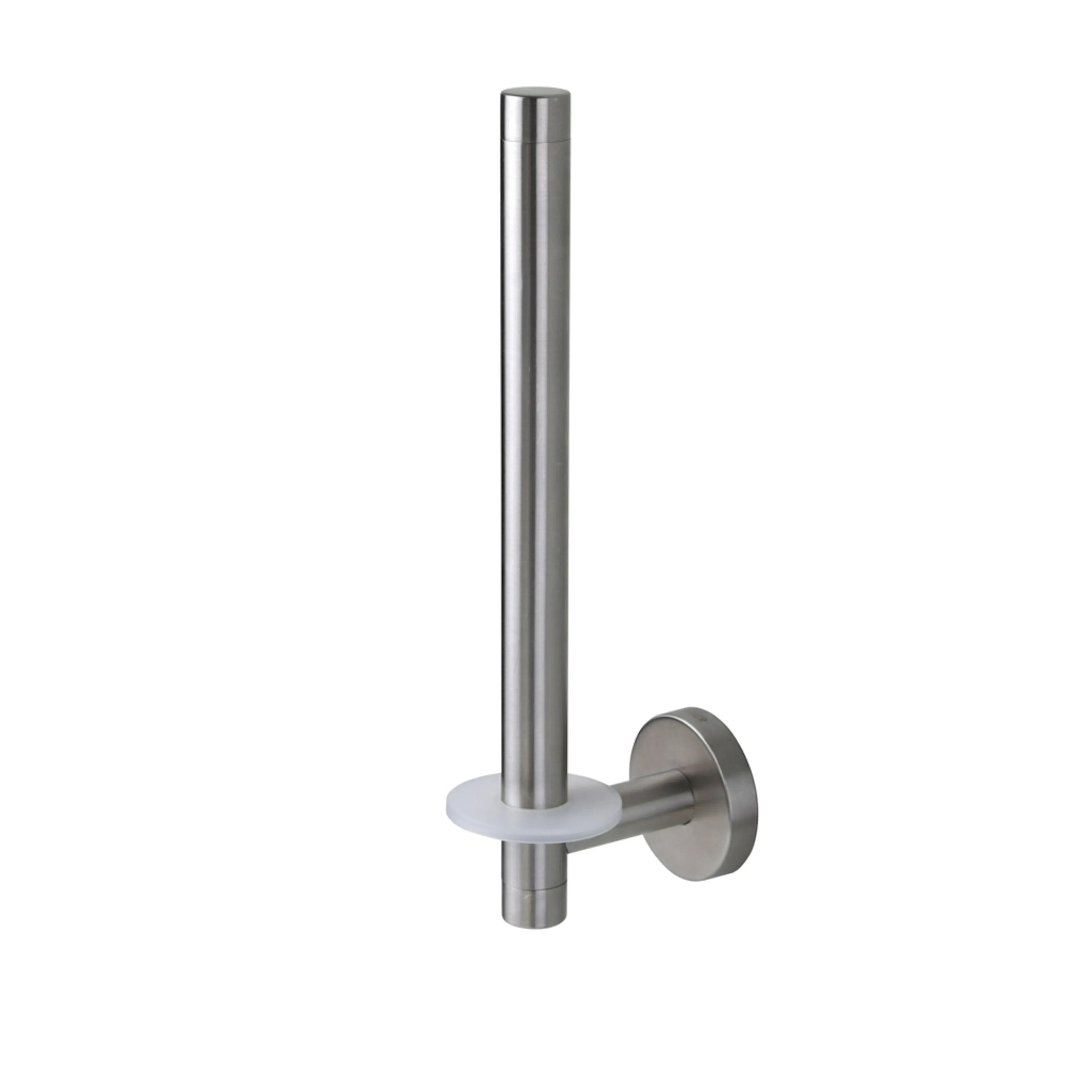 Reservpappershållare Tiger Boston