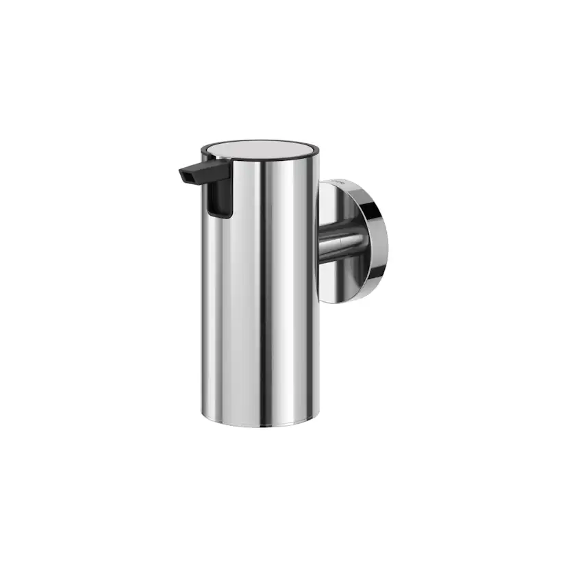 Tvåldispenser Tiger Boston X-Small