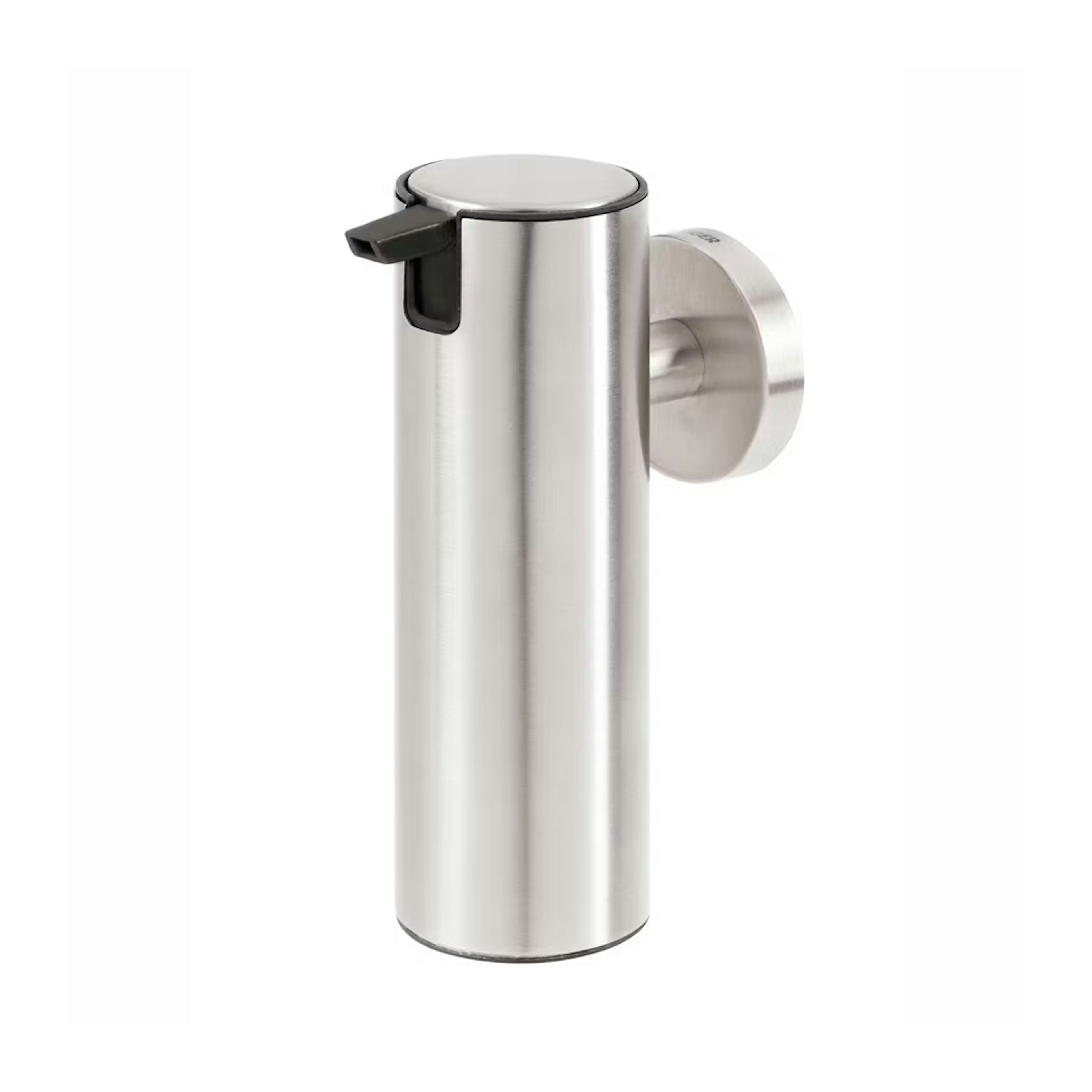 Tvåldispenser Tiger Boston Small