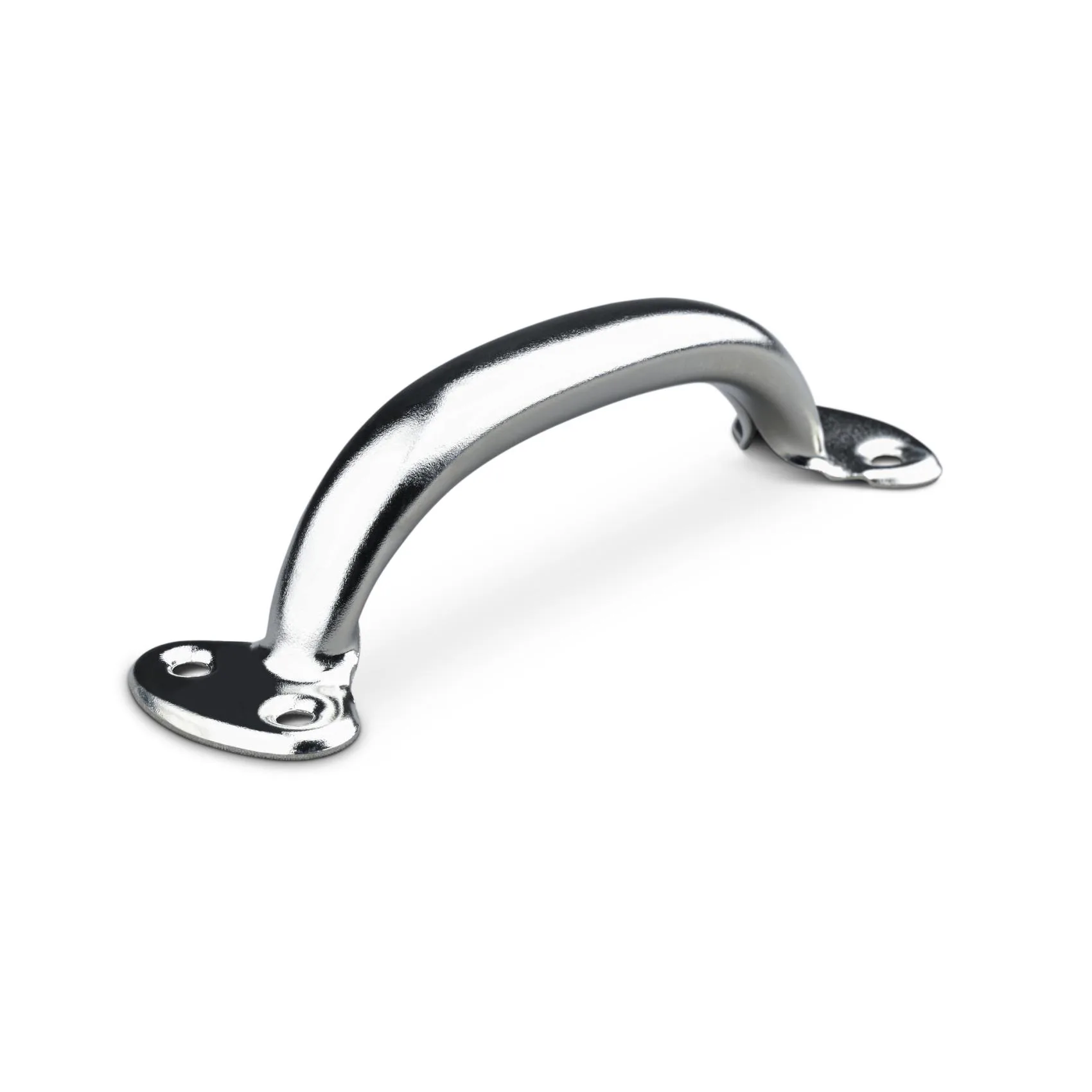 Handtag Theofils 2870