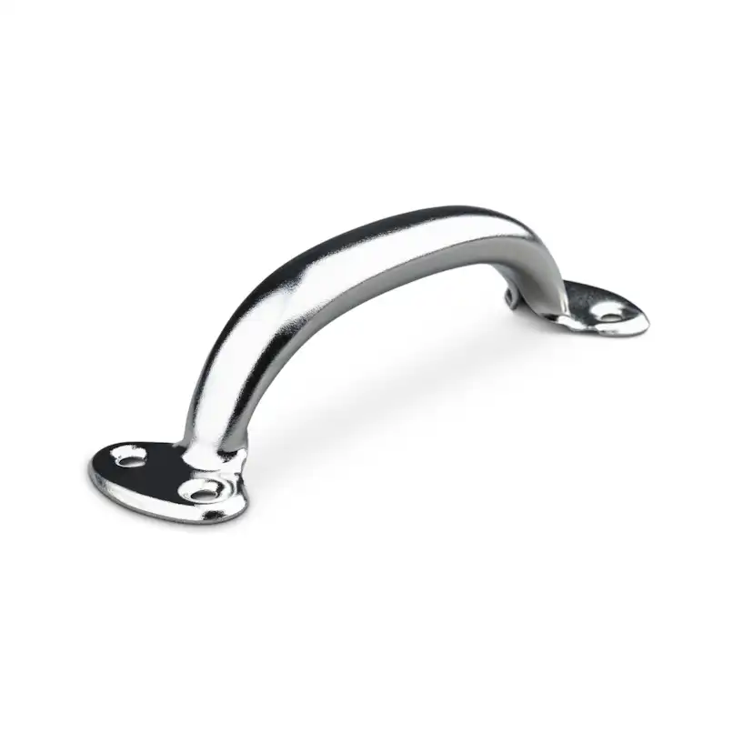 Handtag Theofils 2870