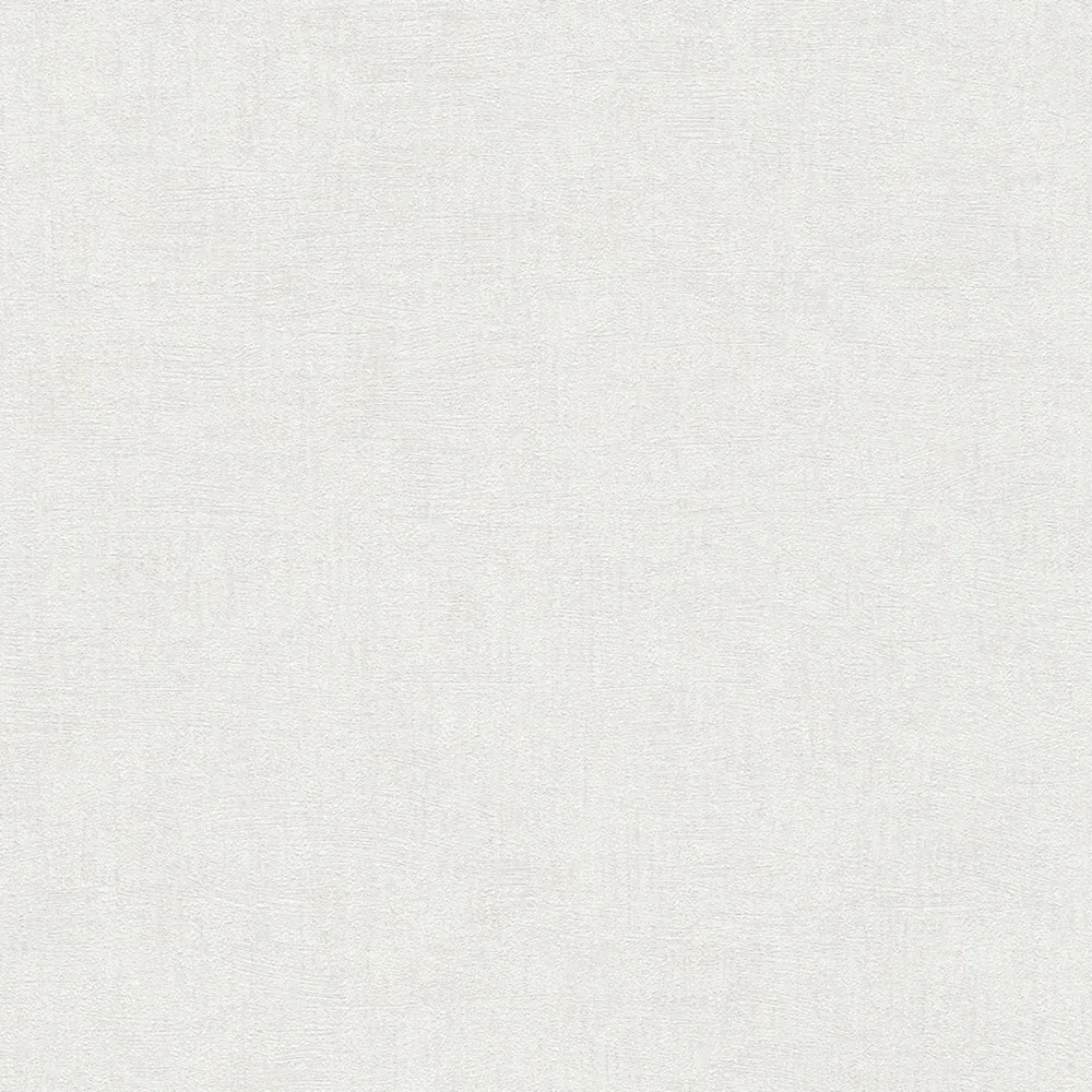 Tapet Living walls Aruba 30646-1