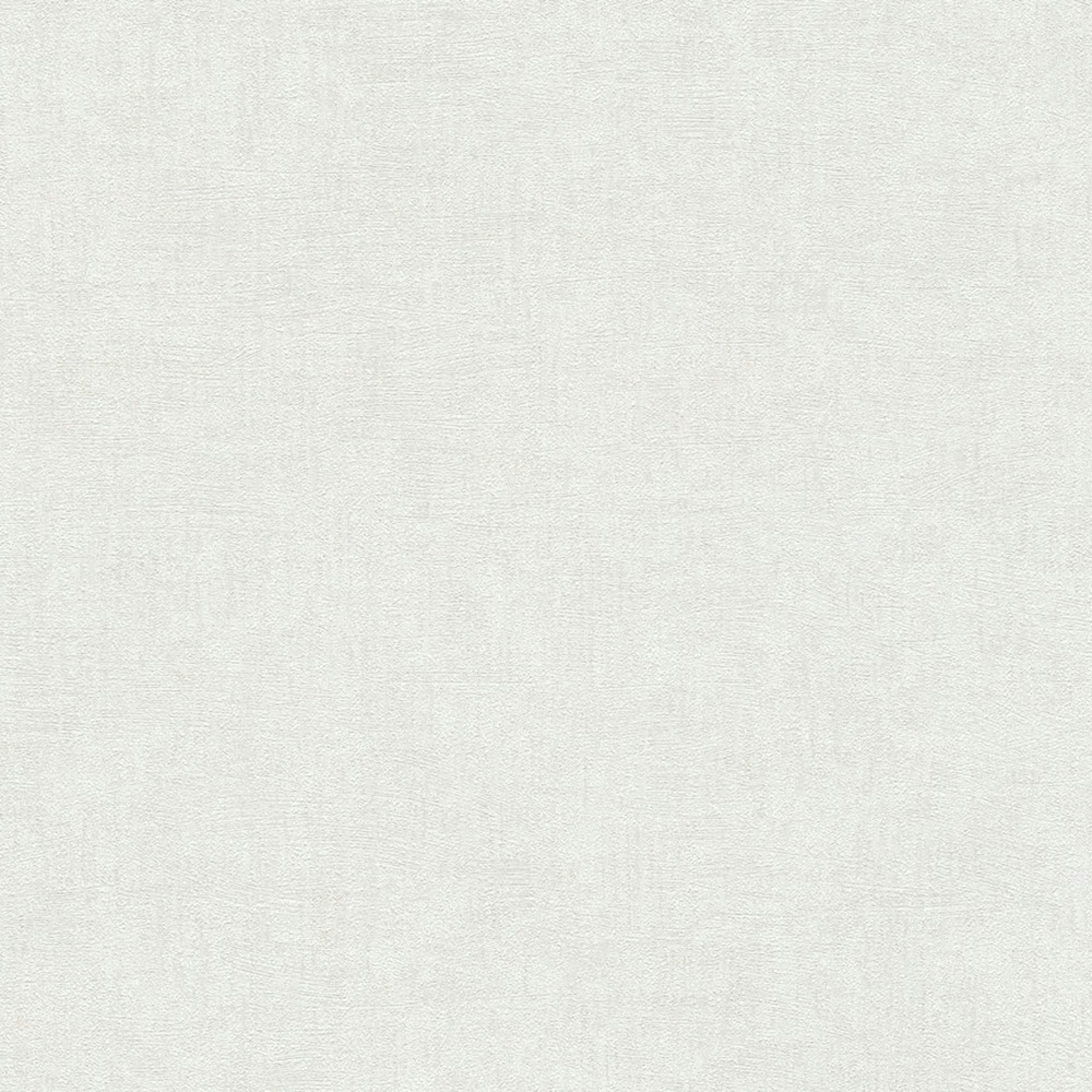 Tapet Living walls Aruba 30646-1