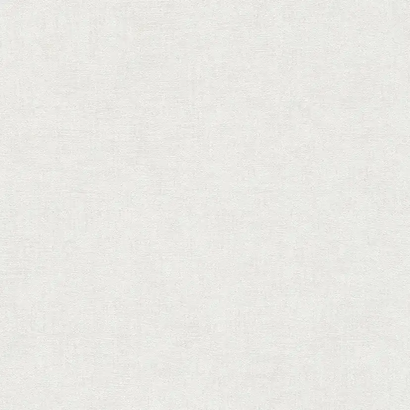 Tapet Living walls Aruba 30646-1