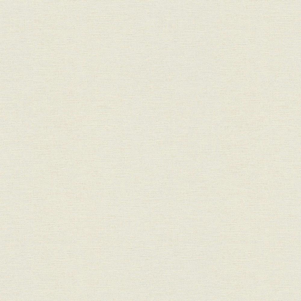 Tapet Living walls Aruba 30688-1