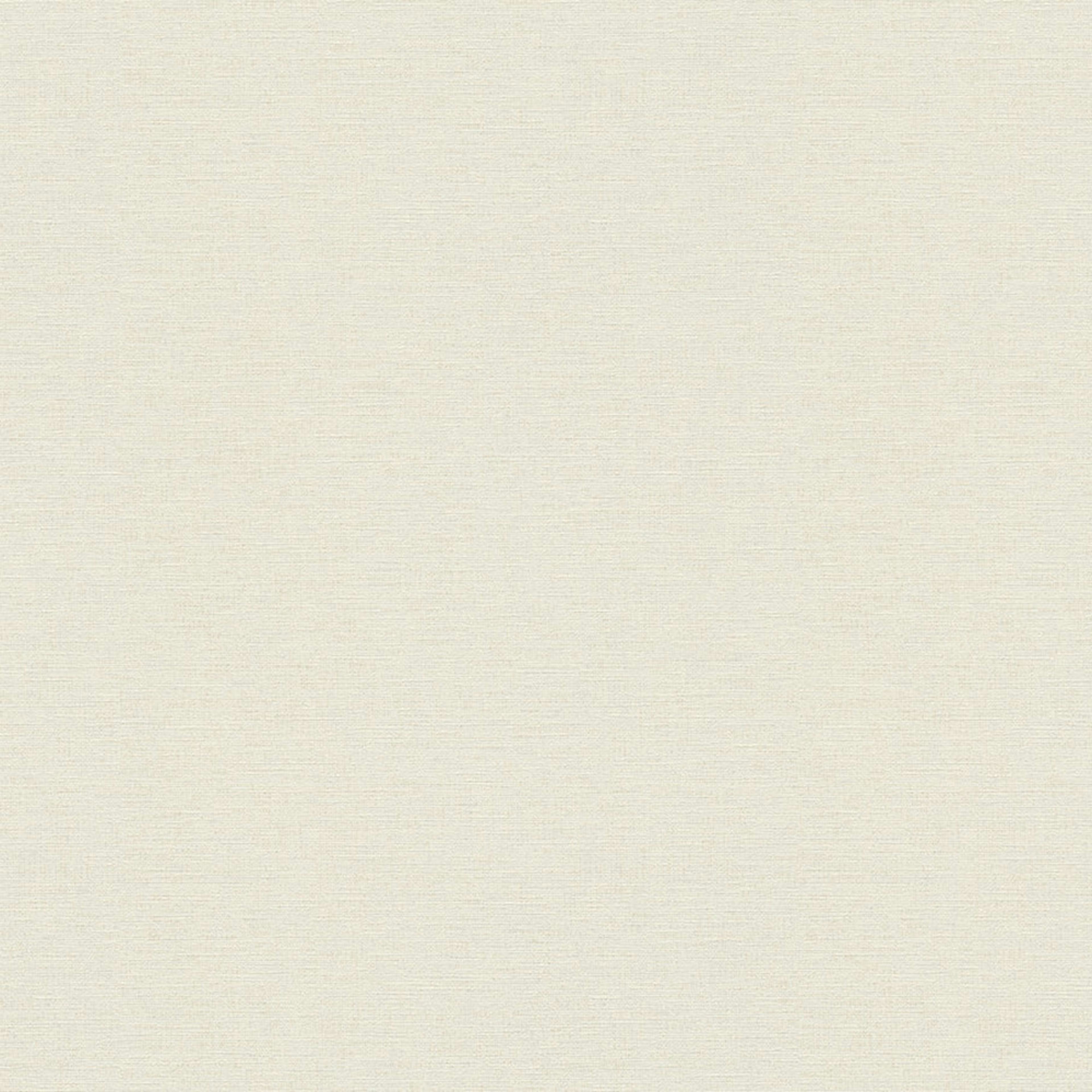 Tapet Living walls Aruba 30688-1