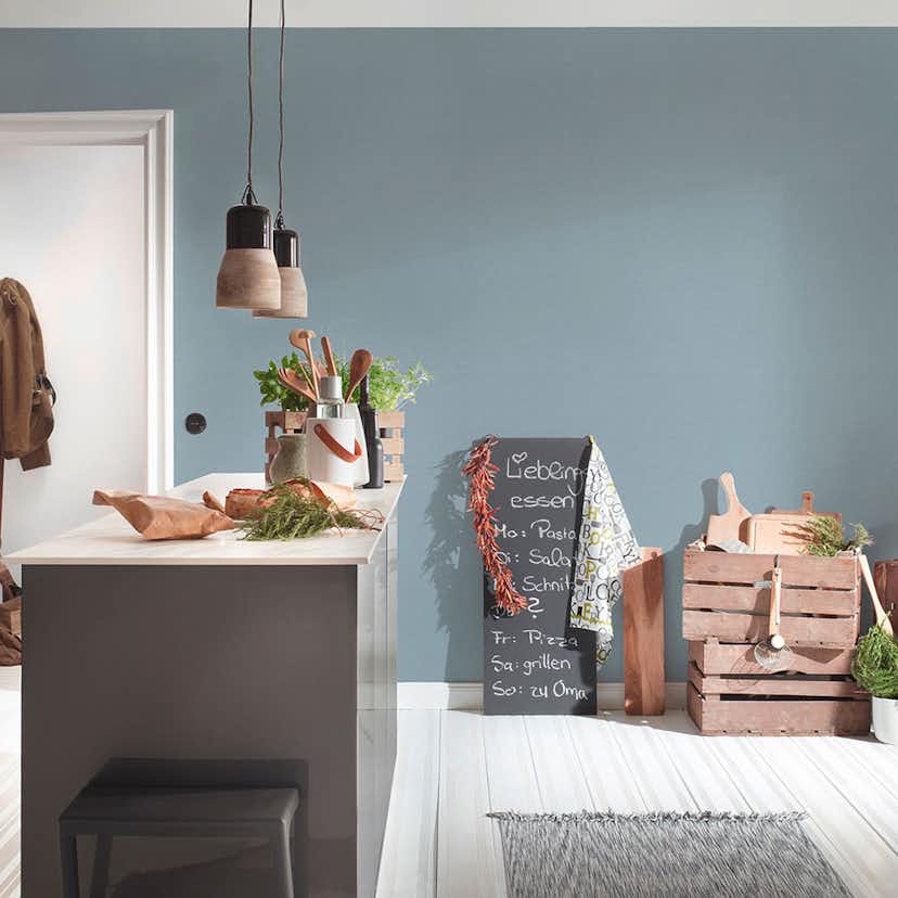 Tapet Living walls Aruba 30688-7