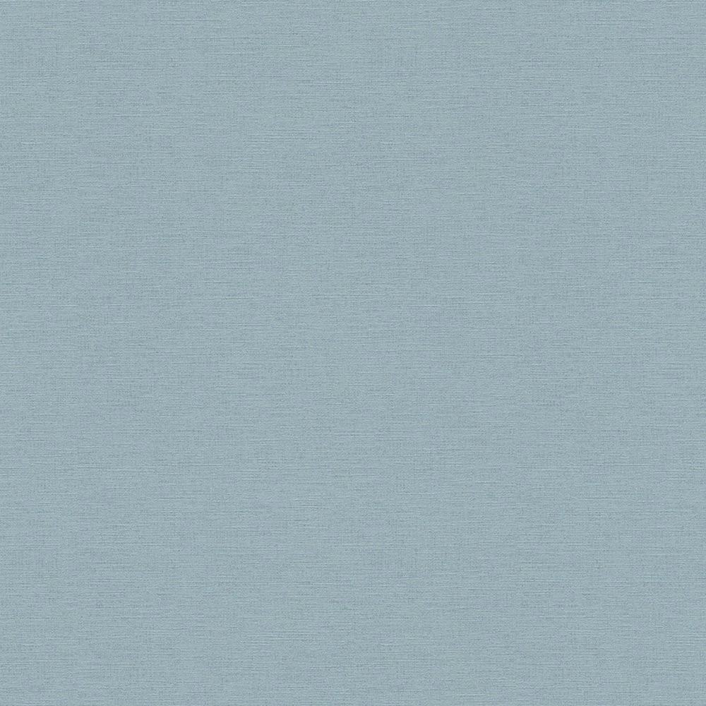 Tapet Living walls Aruba 30688-7