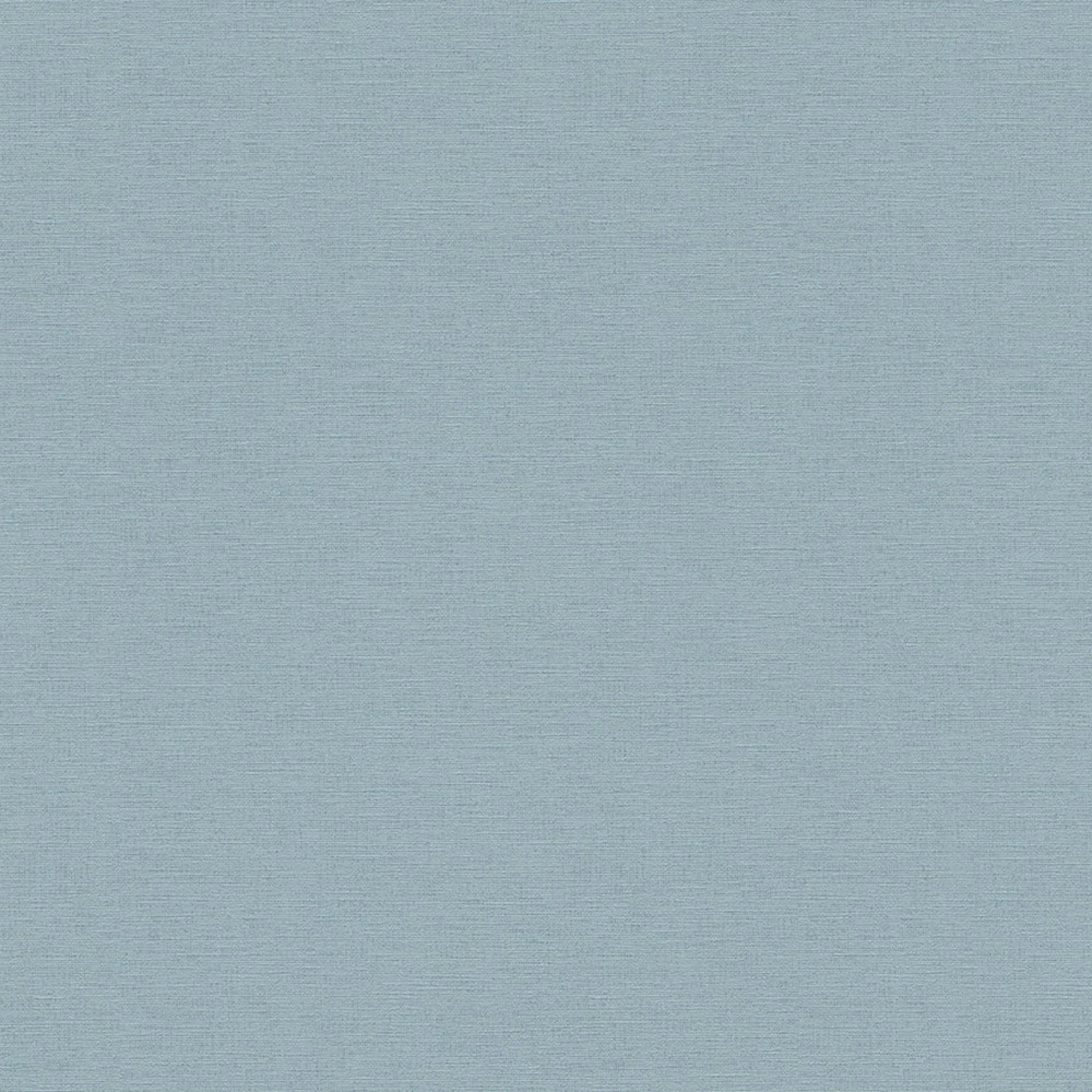 Tapet Living walls Aruba 30688-7