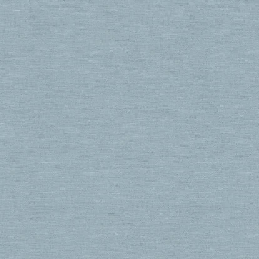 Tapet Living walls Aruba 30688-7