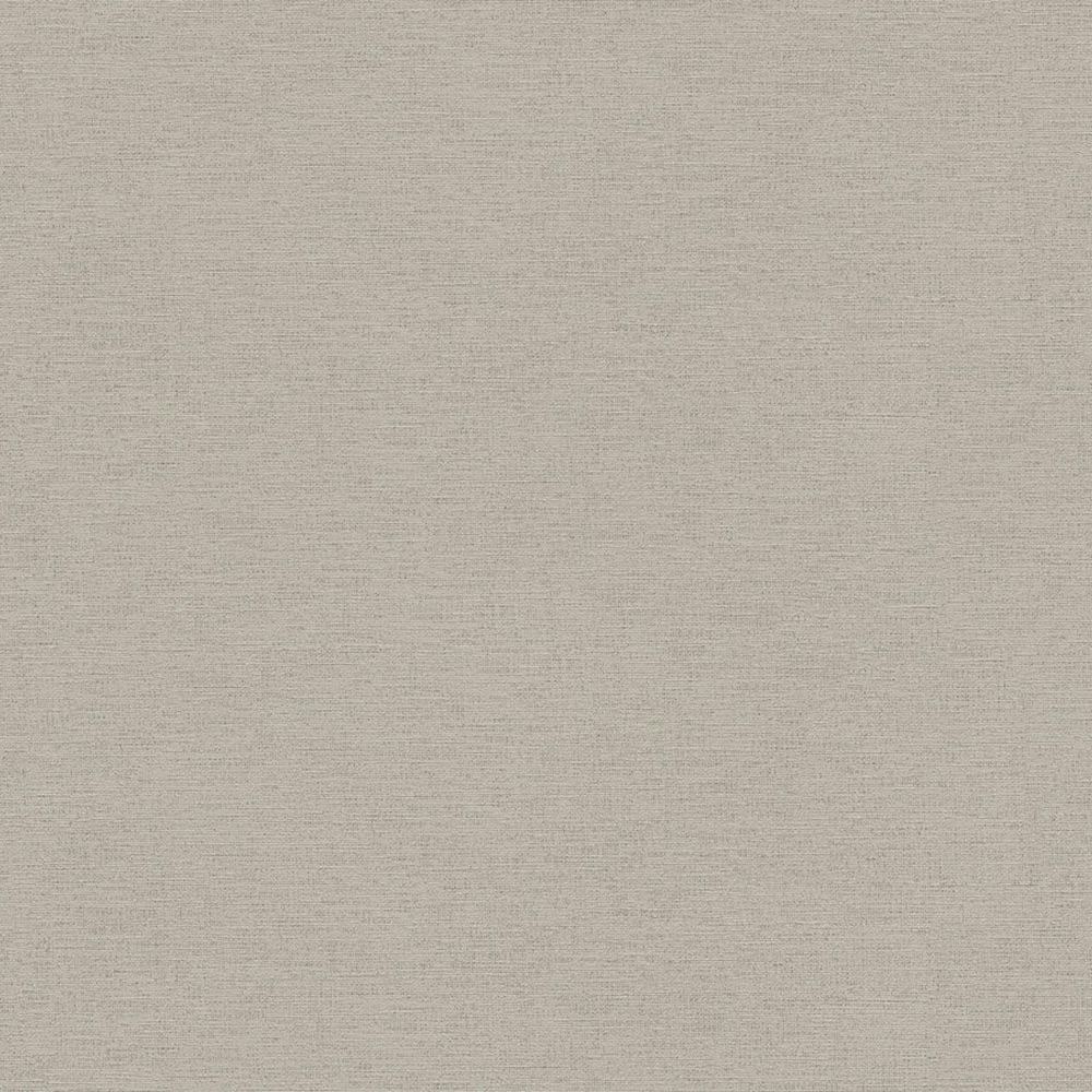 Tapet Living walls Aruba 30689-4