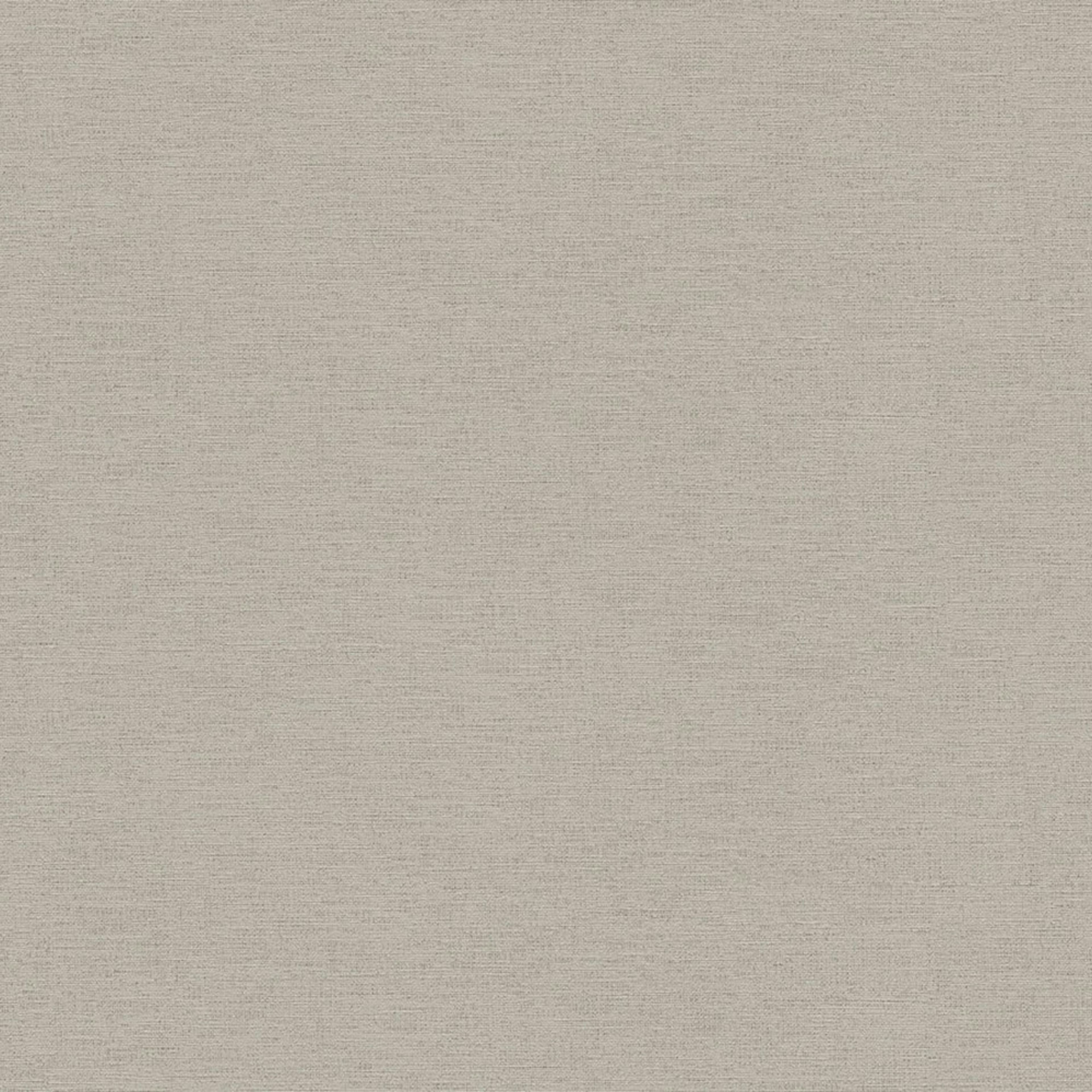 Tapet Living walls Aruba 30689-4