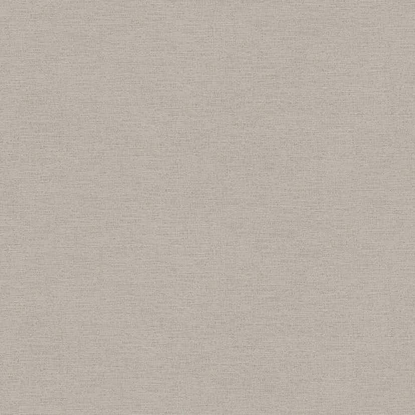 Tapet Living walls Aruba 30689-4