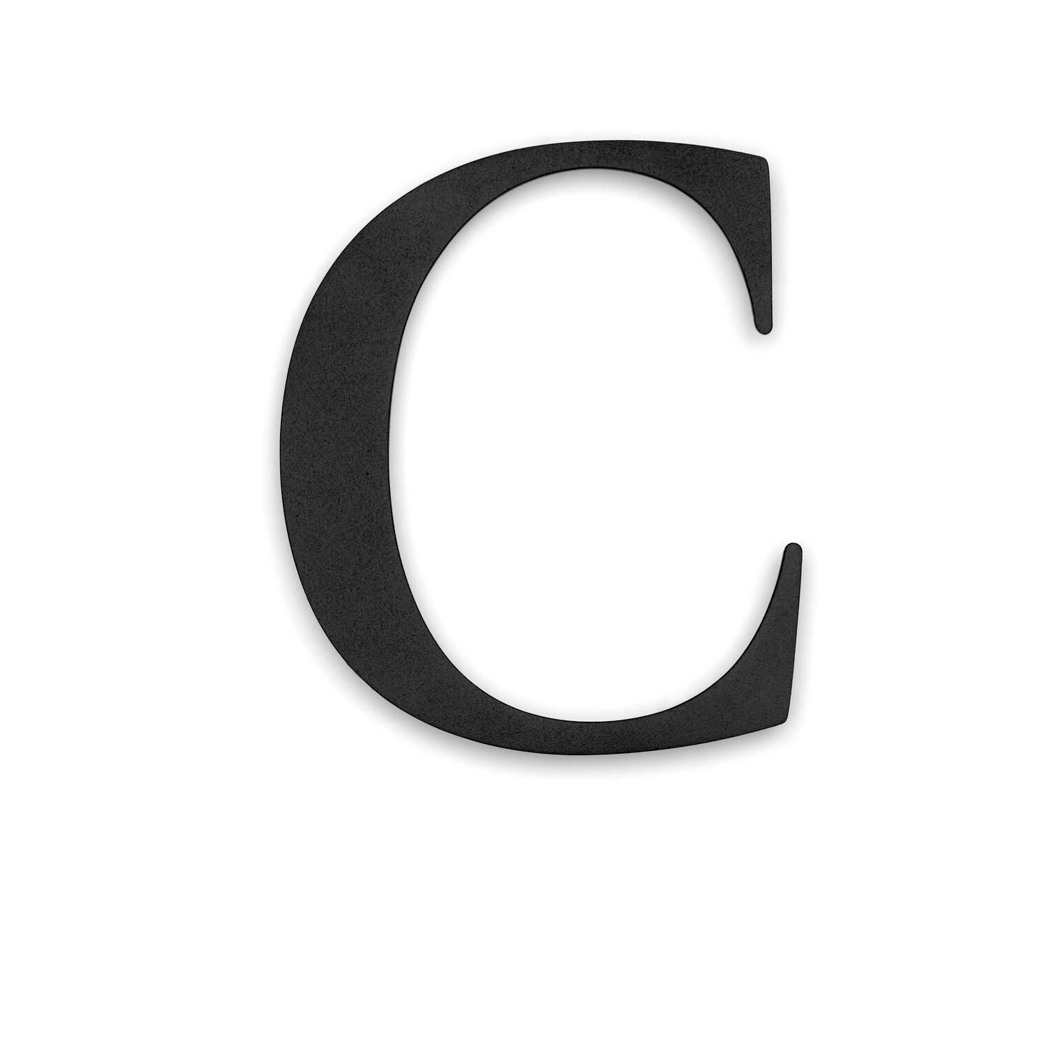 Husnummer Habo Century Bokstav A-D