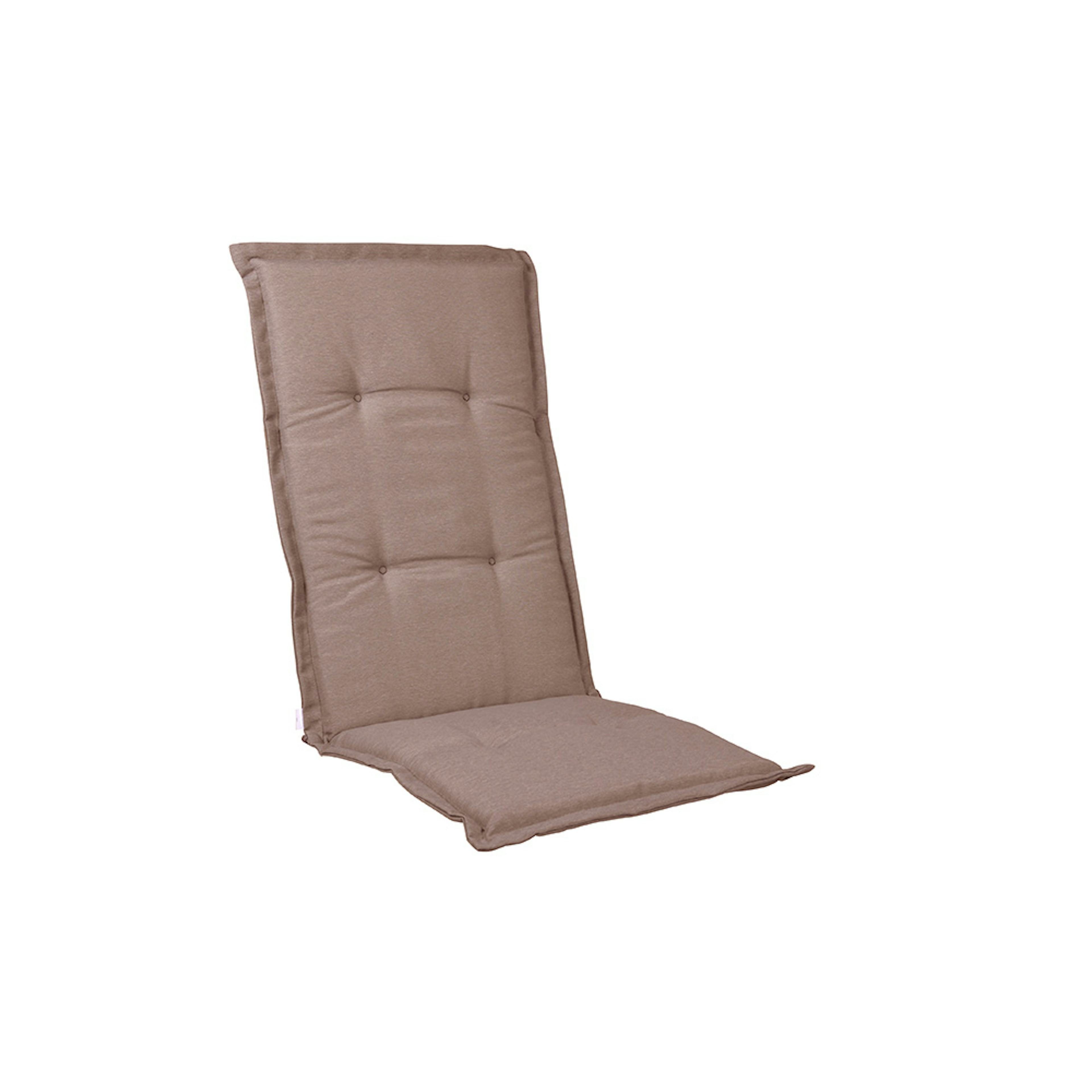 Positionsdyna Fritab Basis Utomhus