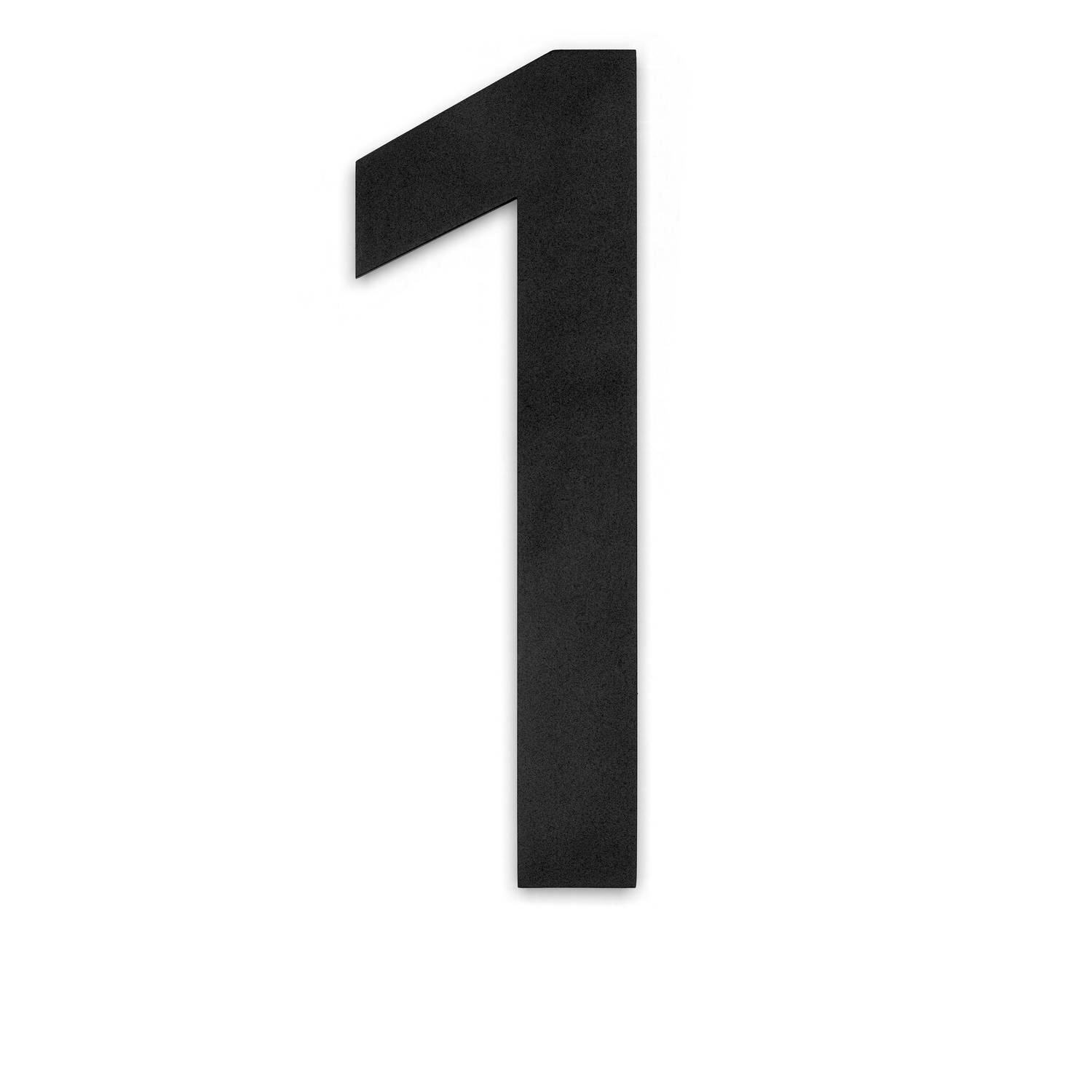 Husnummer Habo Home Siffra 0-9