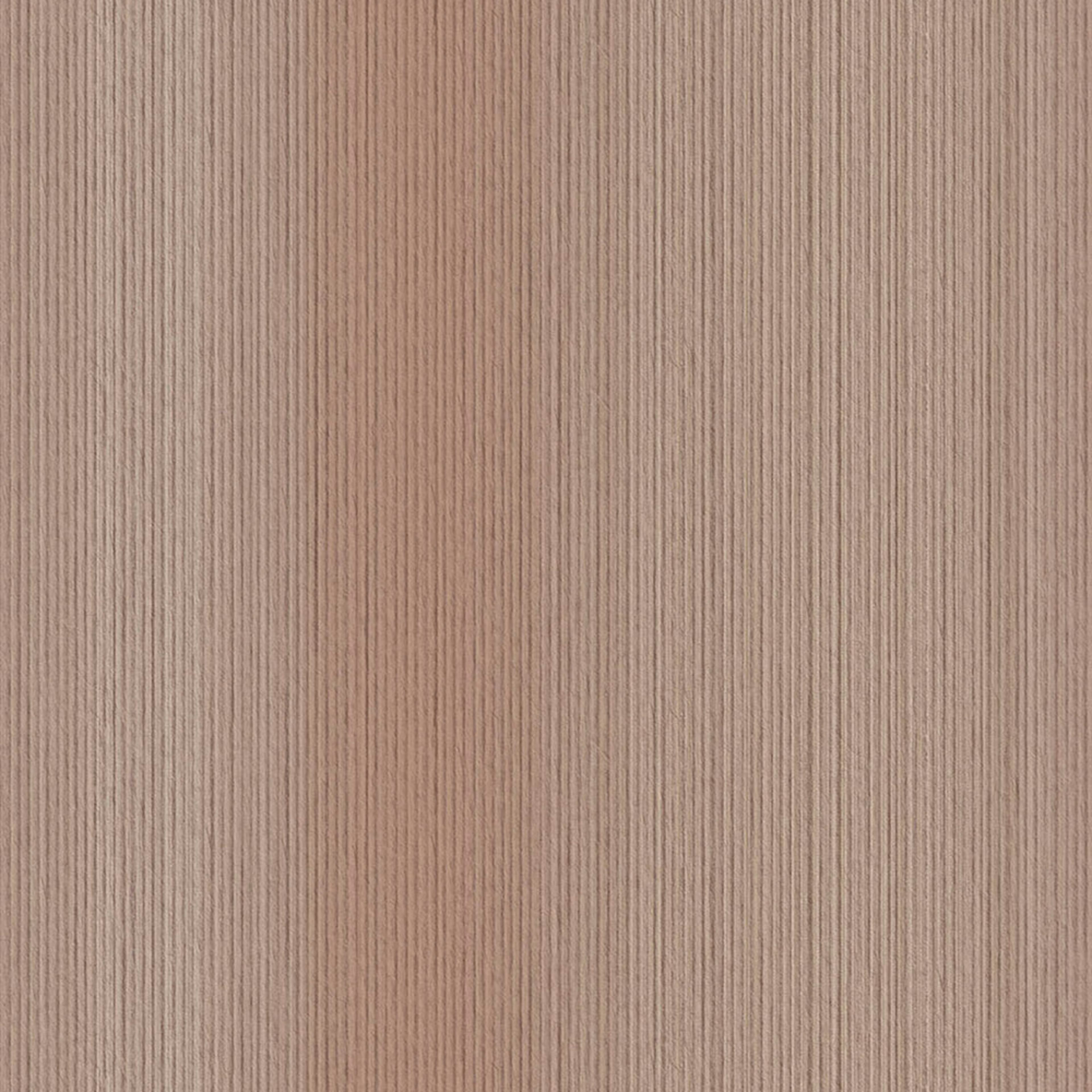 Tapet Eijffinger Museum 307310