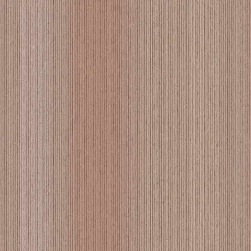 Tapet Eijffinger Museum 307310