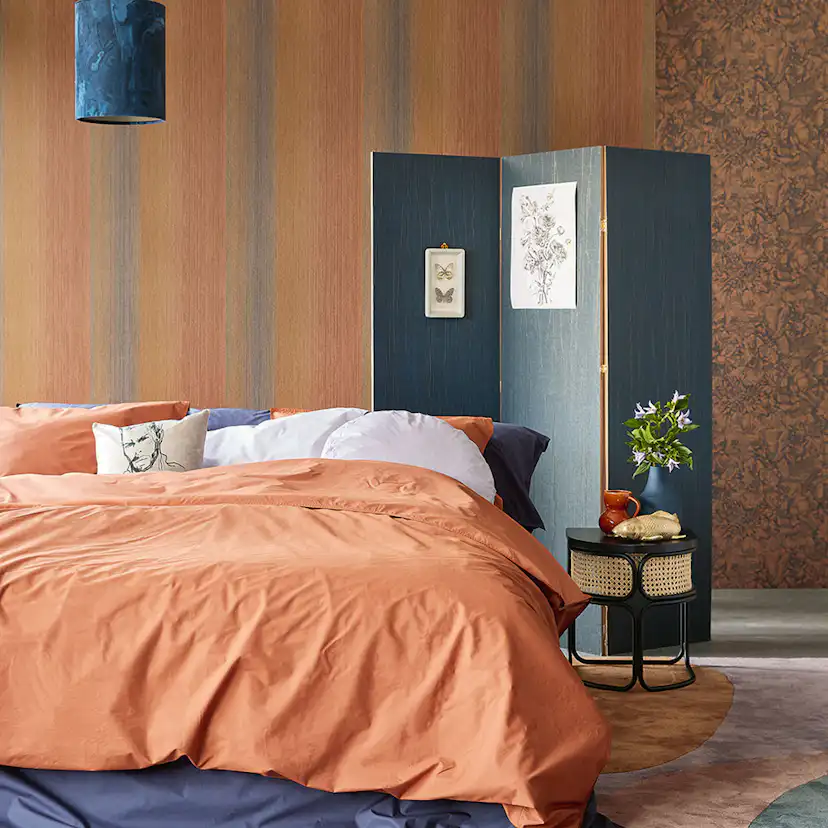 Tapet Eijffinger Museum 307313