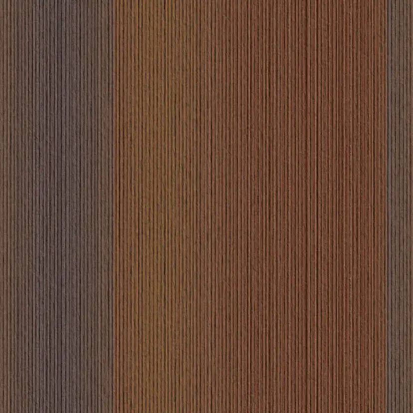 Tapet Eijffinger Museum 307313