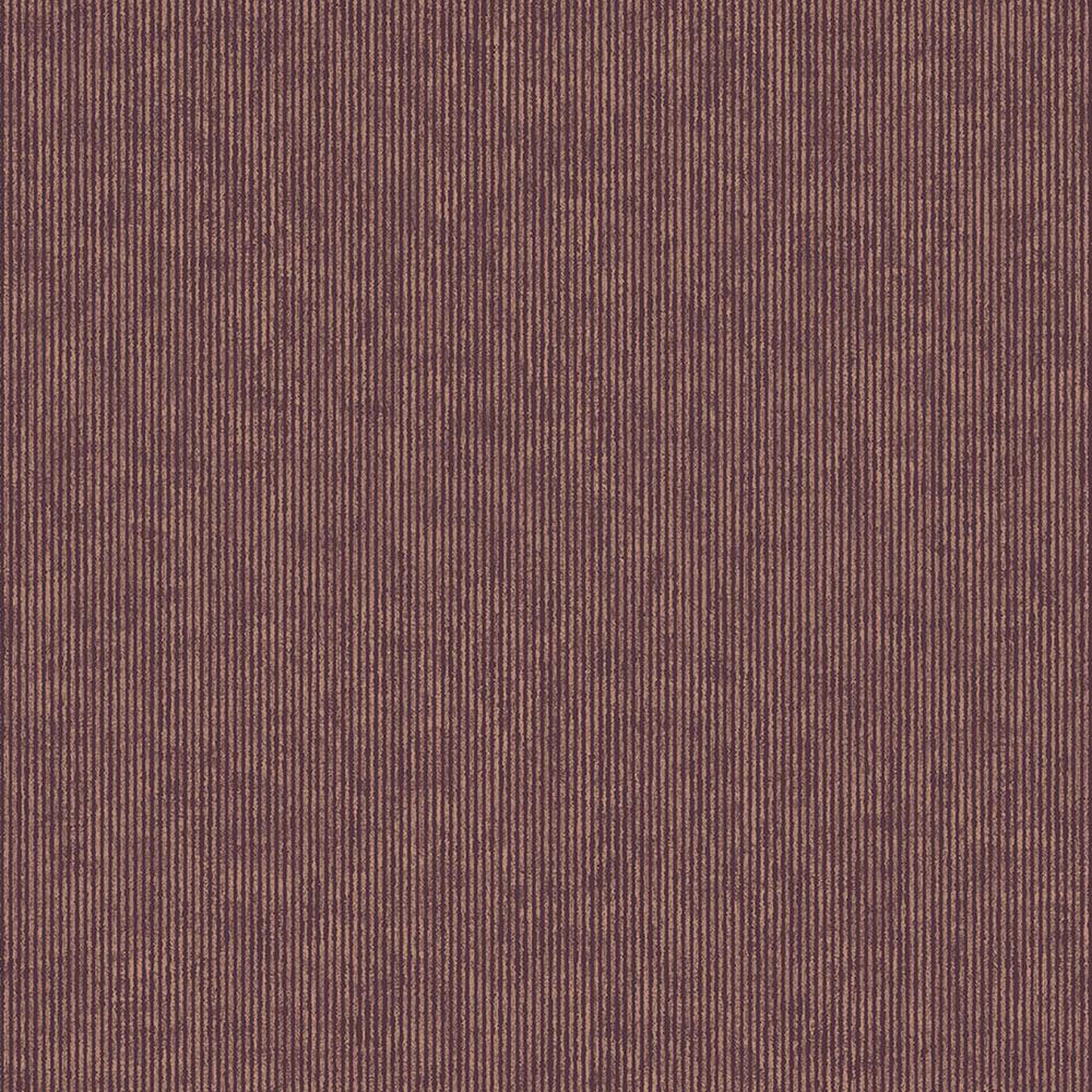 Tapet Eijffinger Museum 307320