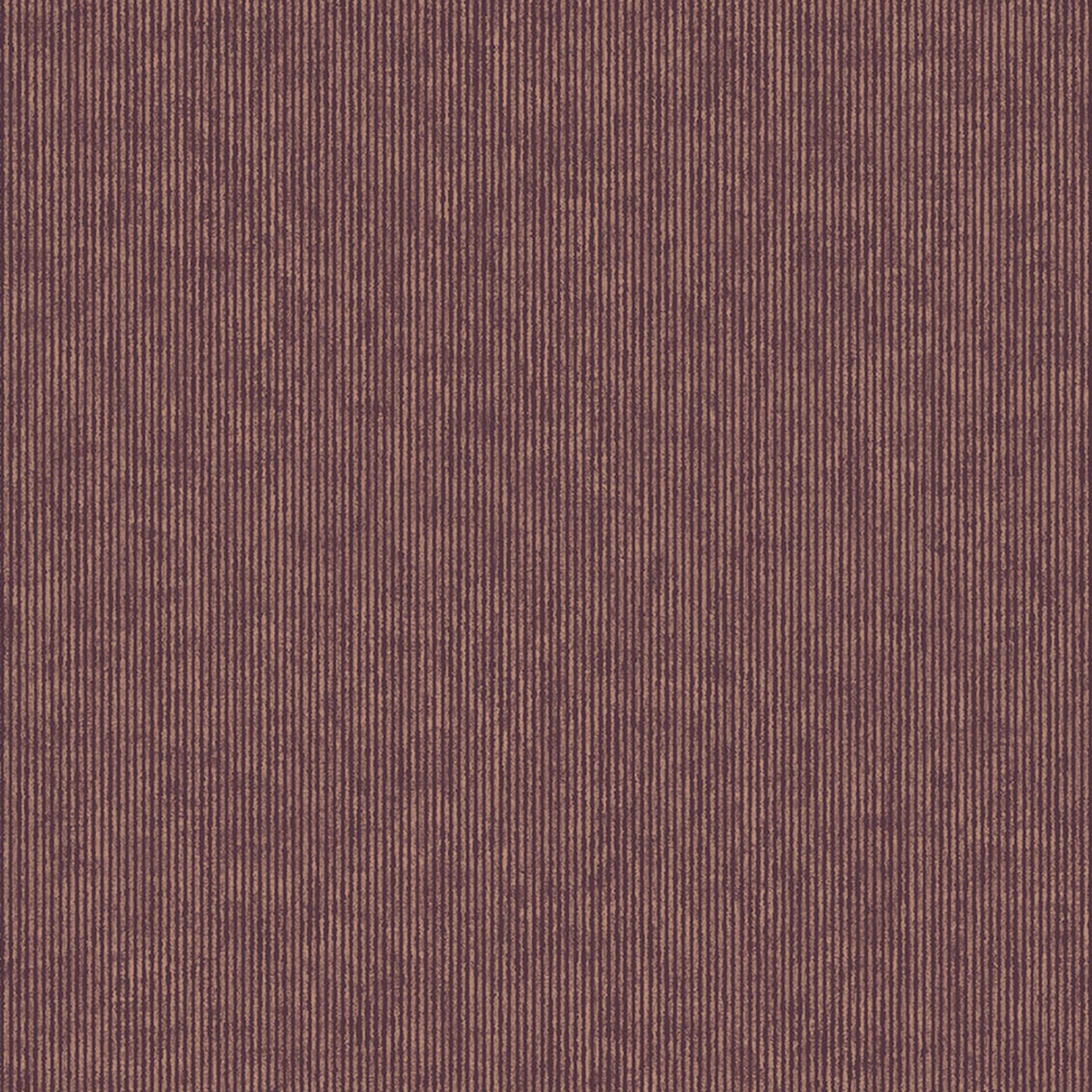 Tapet Eijffinger Museum 307320