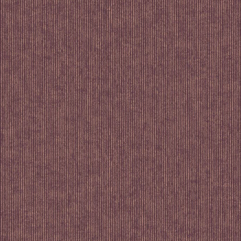 Tapet Eijffinger Museum 307320