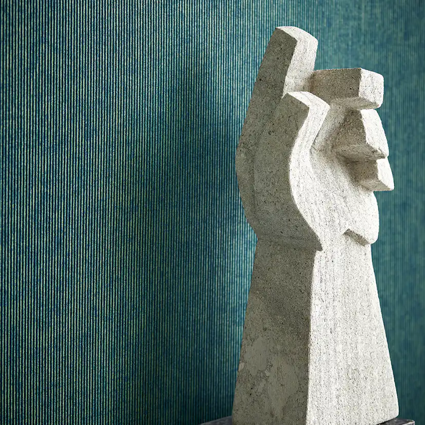 Tapet Eijffinger Museum 307321