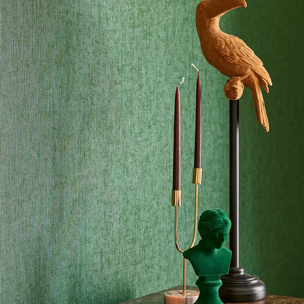 Tapet Eijffinger Museum 307322