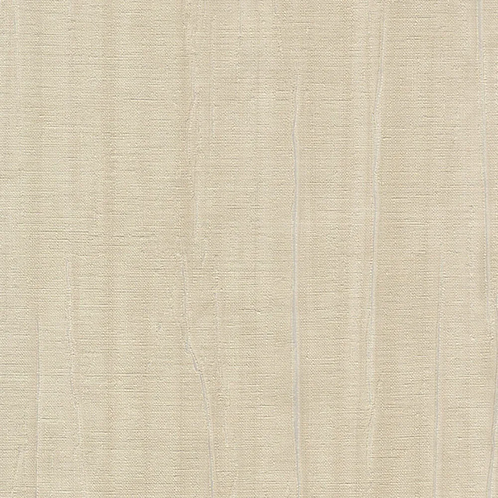 Tapet Eijffinger Museum 307330