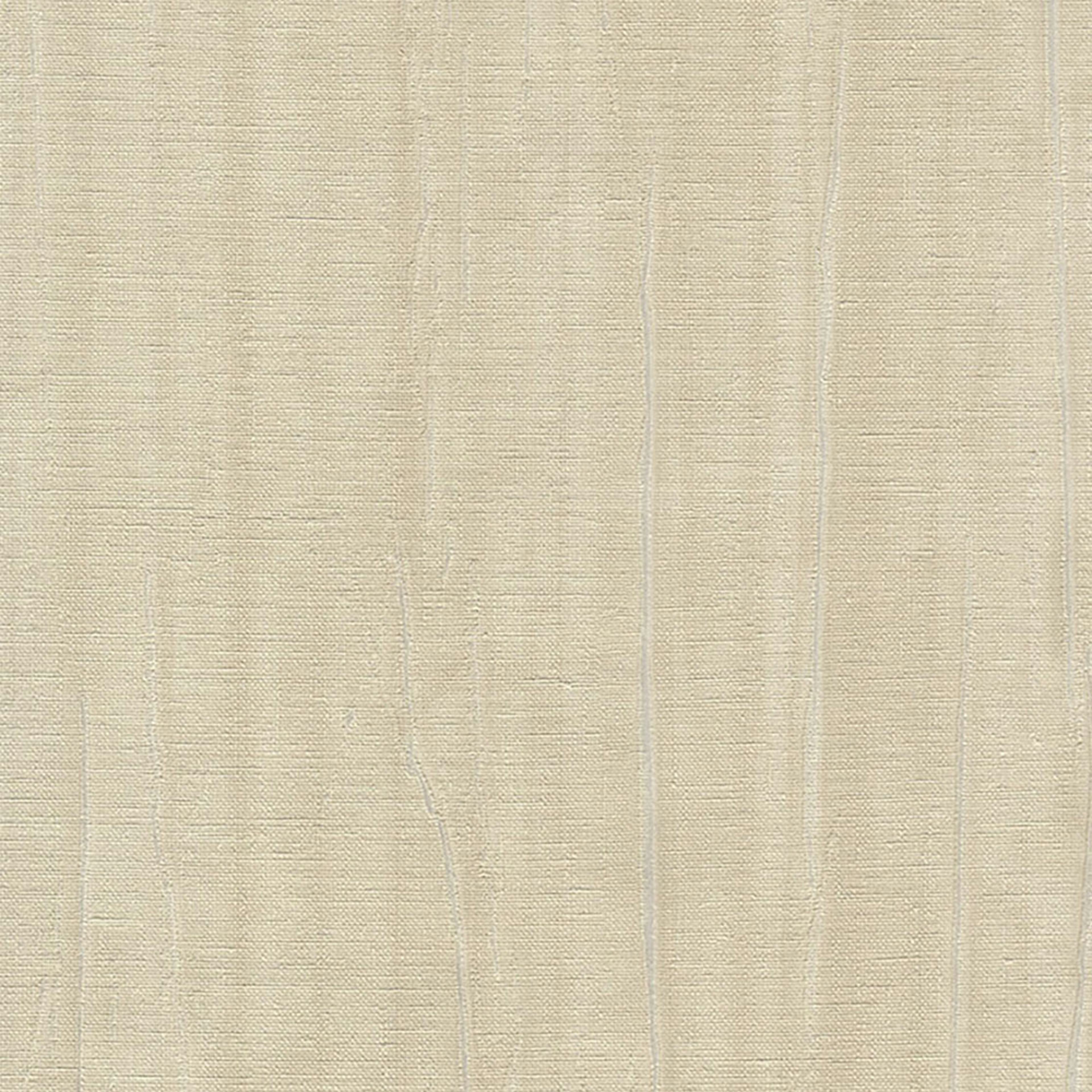 Tapet Eijffinger Museum 307330