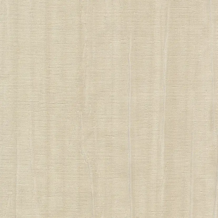 Tapet Eijffinger Museum 307330