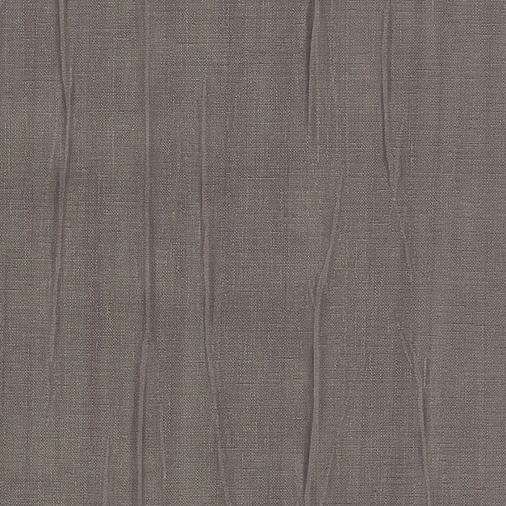 Tapet Eijffinger Museum 307332