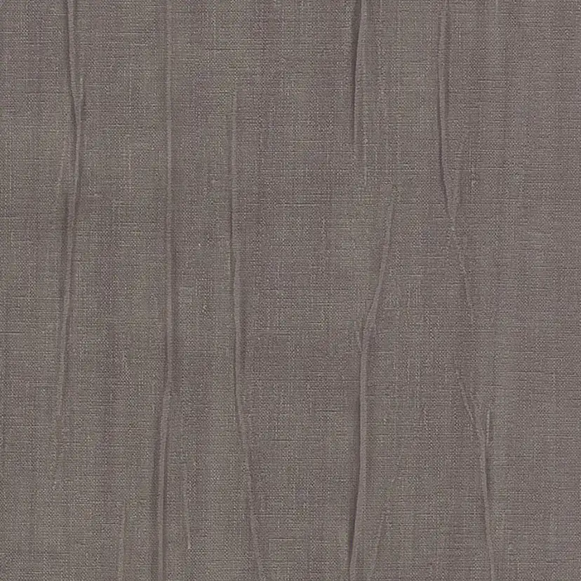 Tapet Eijffinger Museum 307332