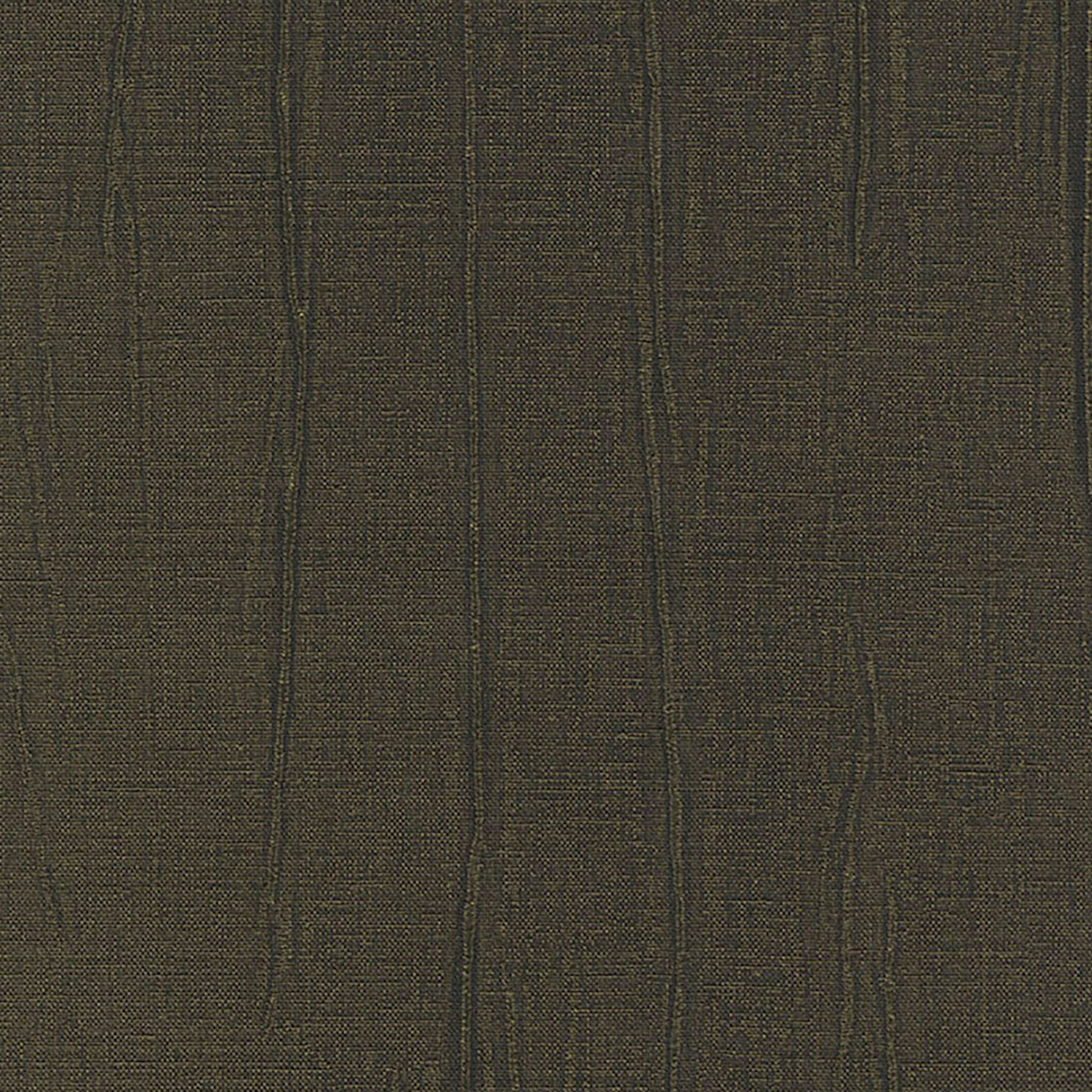 Tapet Eijffinger Museum 307333