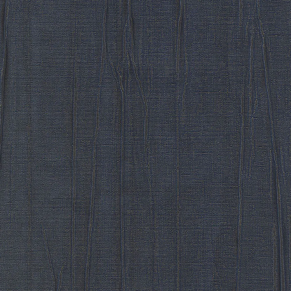 Tapet Eijffinger Museum 307334