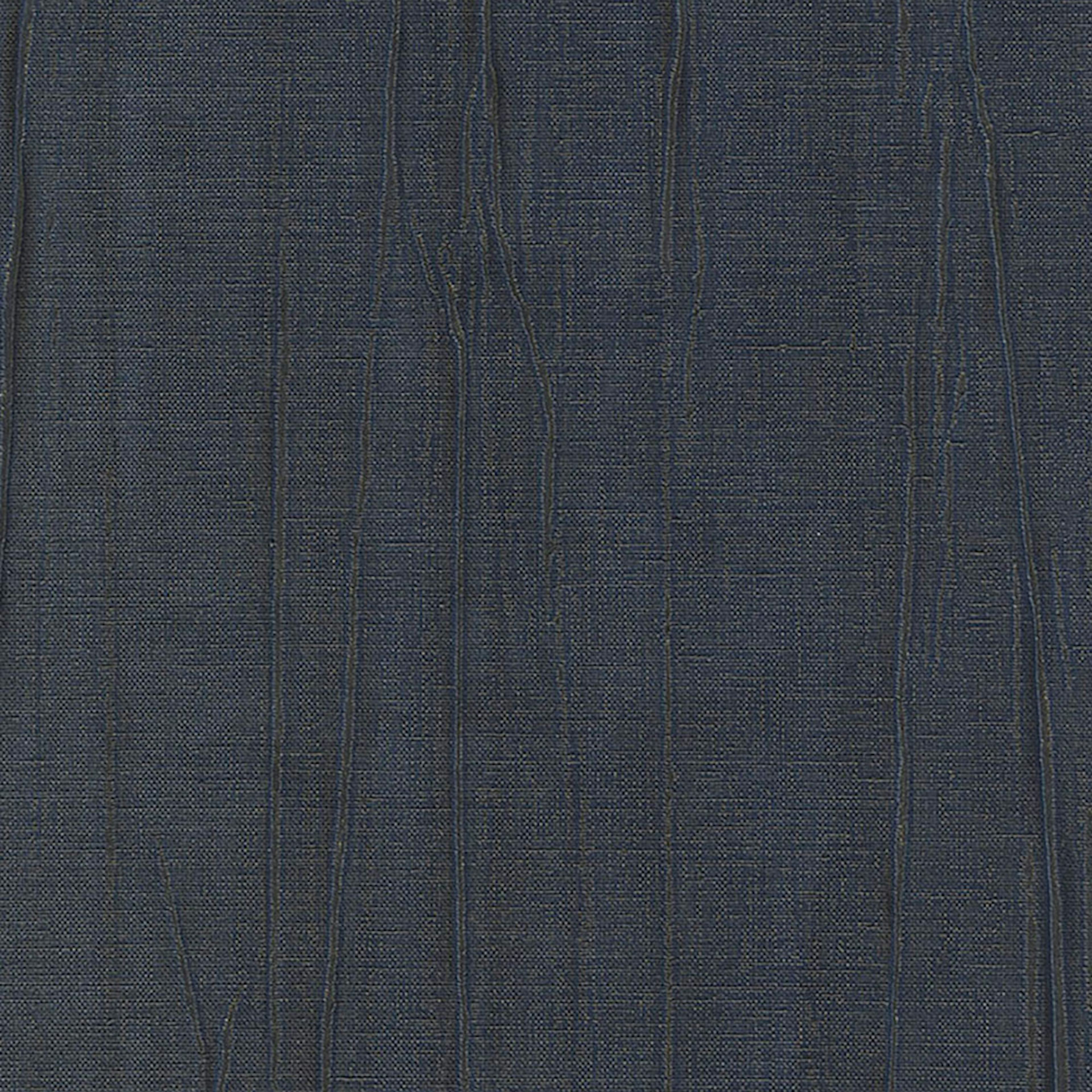 Tapet Eijffinger Museum 307334