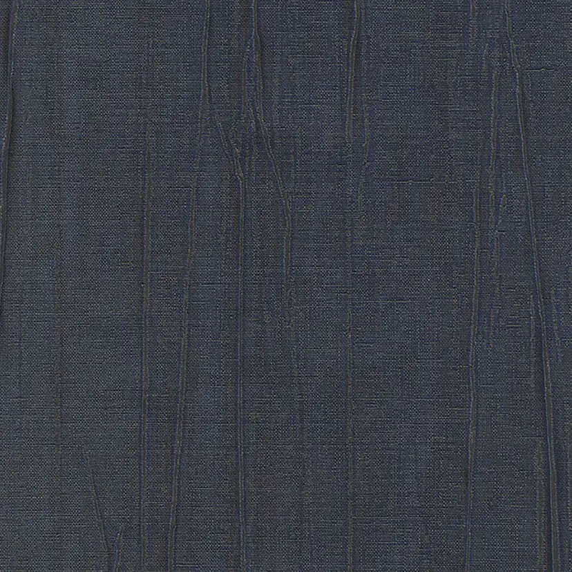 Tapet Eijffinger Museum 307334