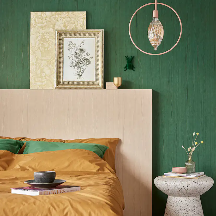 Tapet Eijffinger Museum 307335