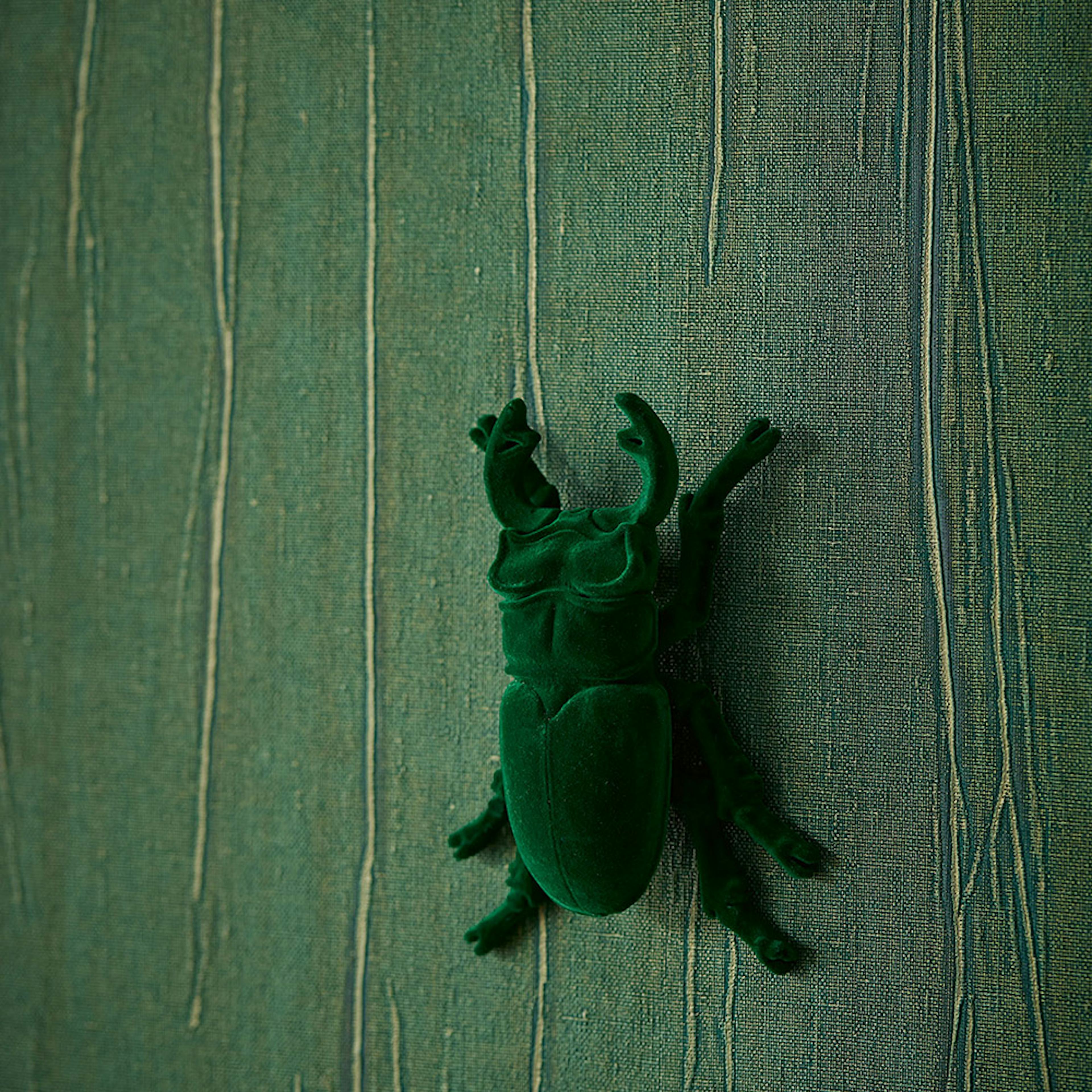 Tapet Eijffinger Museum 307335