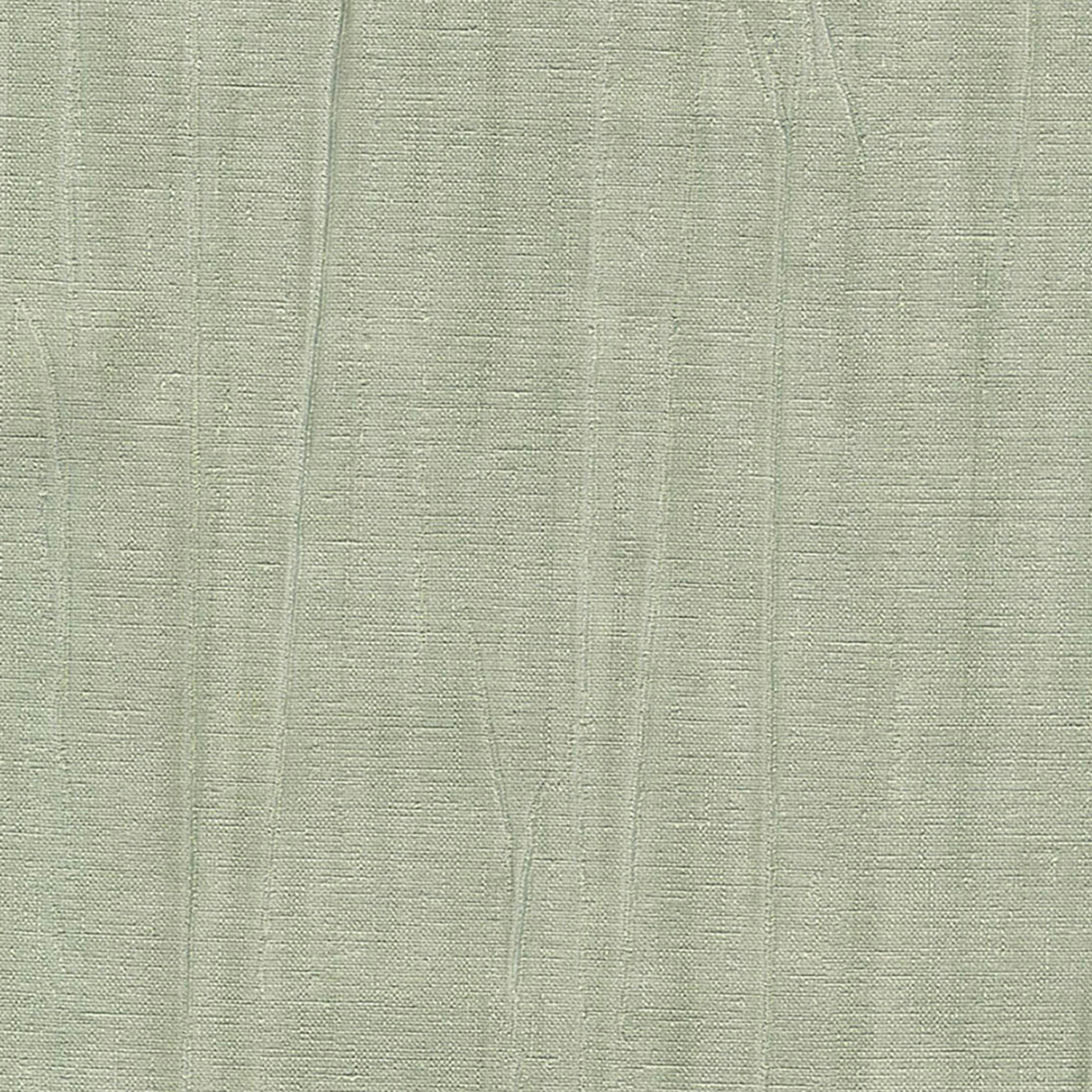 Tapet Eijffinger Museum 307336