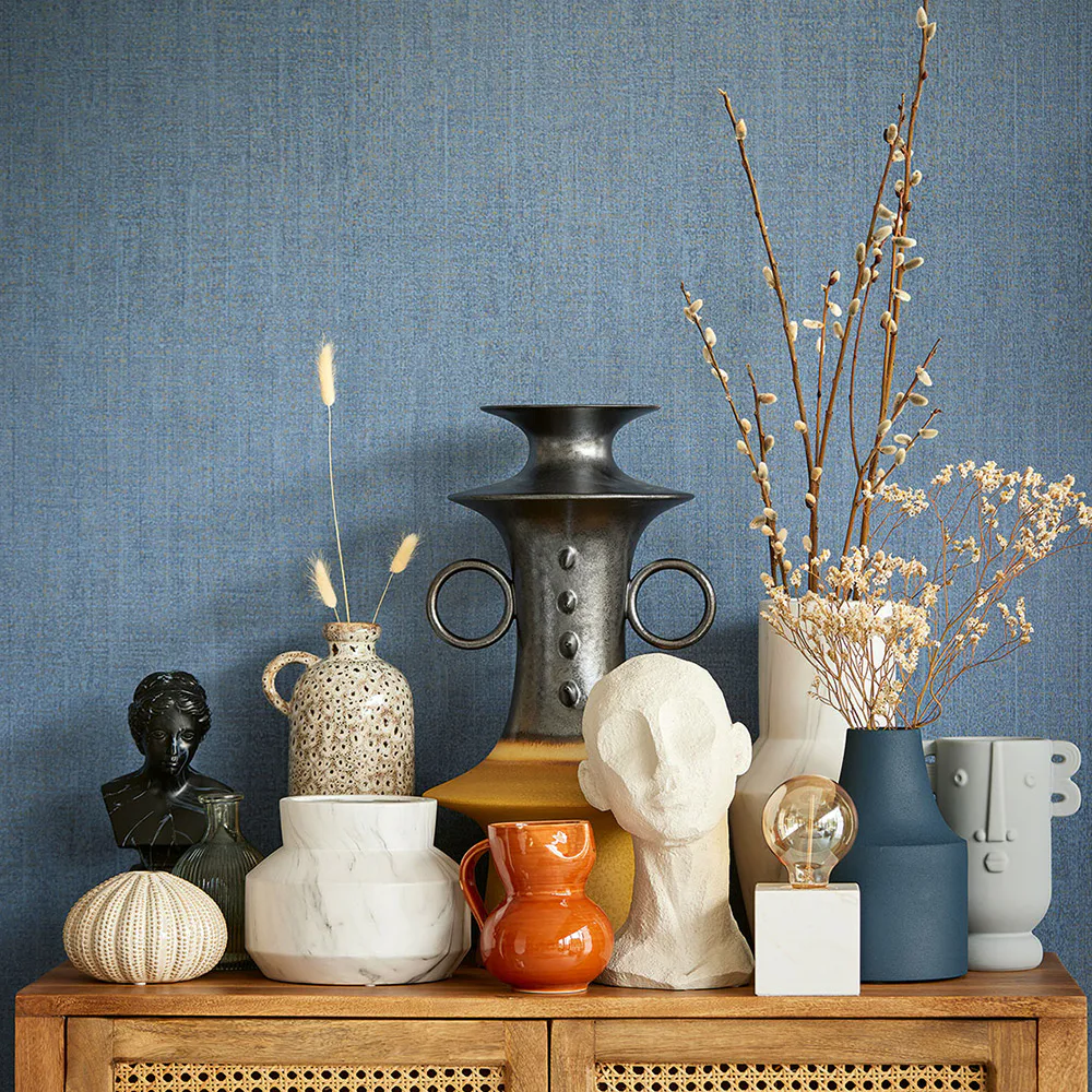 Tapet Eijffinger Museum 307352