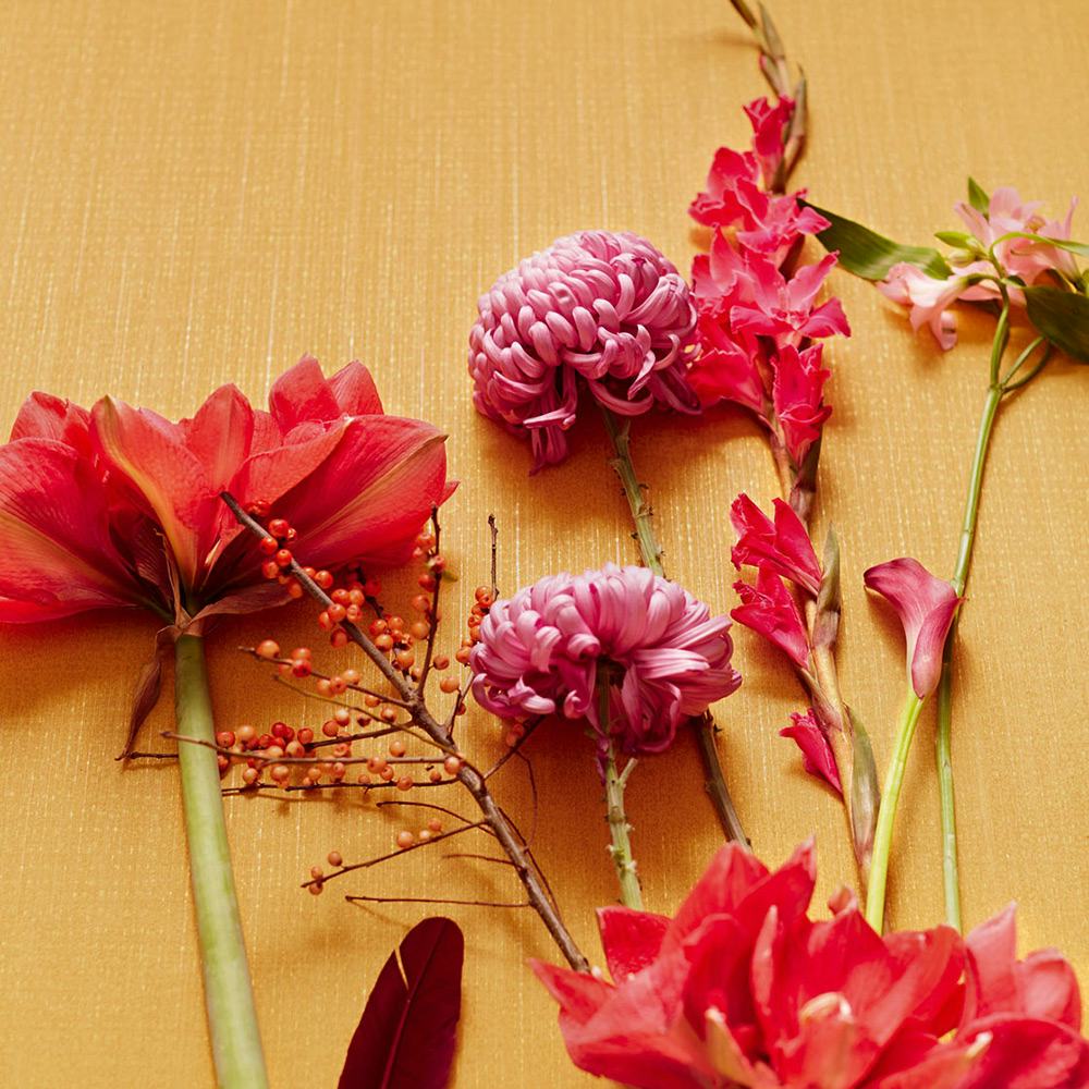 Tapet Eijffinger Museum 307353