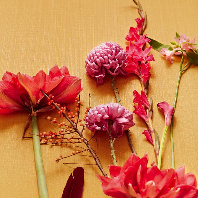 Tapet Eijffinger Museum 307353