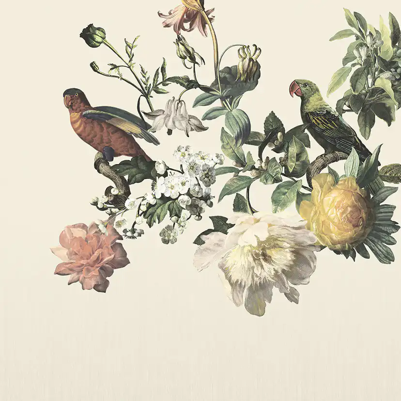 Fototapet Eijffinger Museum 307401