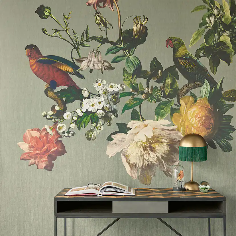 Fototapet Eijffinger Museum 307402