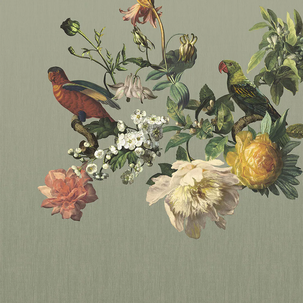 Fototapet Eijffinger Museum 307402